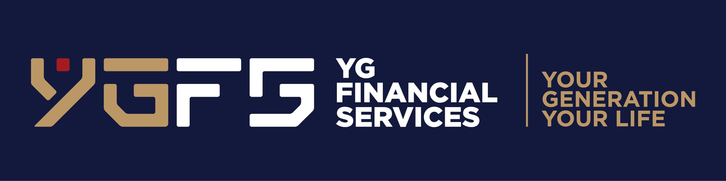 YG Financial Services